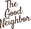 Good Neighbor